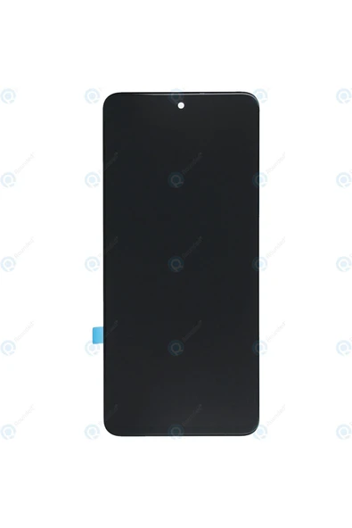 Boyra Teknoloji Xiaomi Redmi Note 9 Pro Lcd Ekran Dokunmatik M2003j6b2g - 3