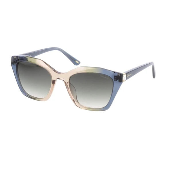 Osse Y OS3668 03 Kadın Güneş Gözlüğü ürün görseli 1