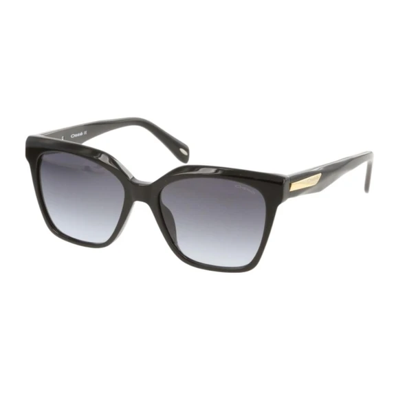 Osse Y OS3646 01 Kadın Güneş Gözlüğü ürün görseli 1