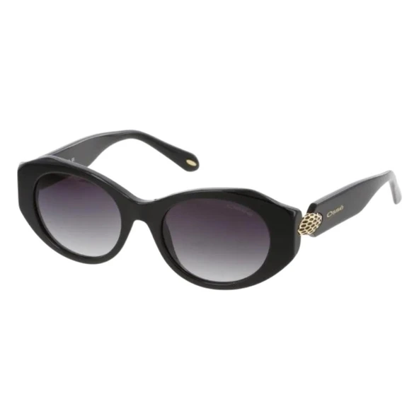 Osse Y OS3802 01 Kadın Güneş Gözlüğü ürün görseli