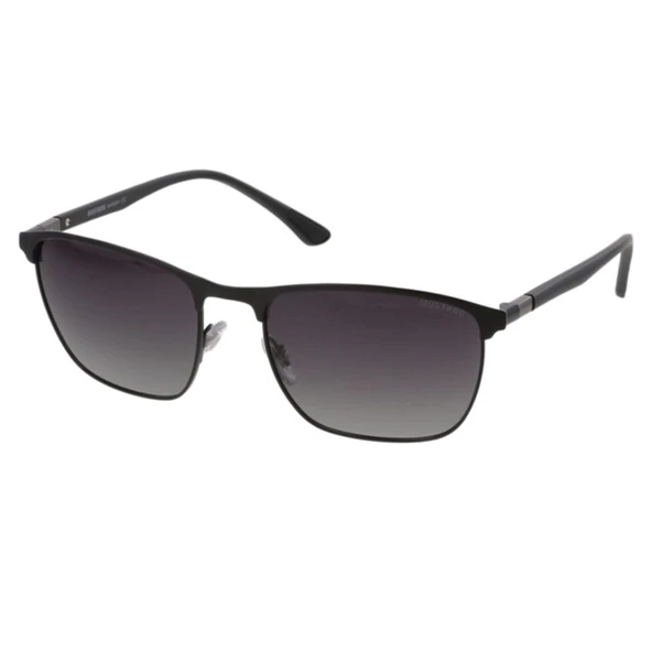 Mustang Y MU2522 02 Erkek Güneş Gözlüğü ürün görseli 1