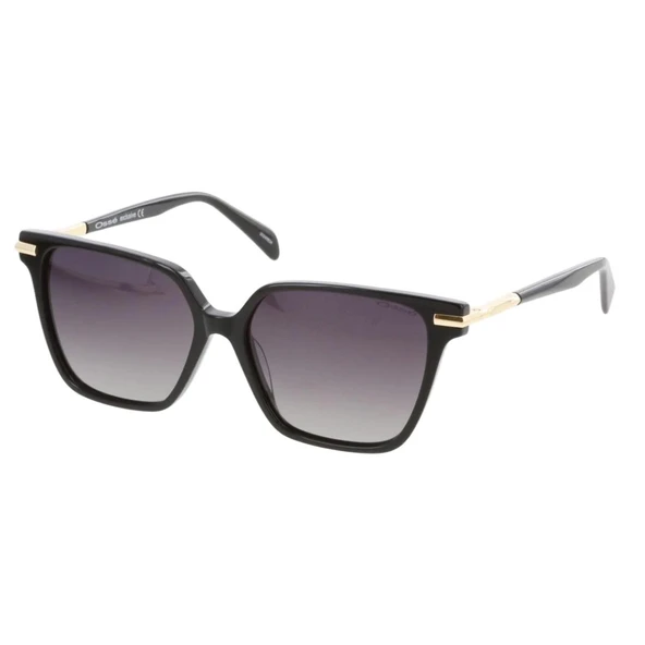 Osse Y OS3751 01 Kadın Güneş Gözlüğü ürün görseli 1