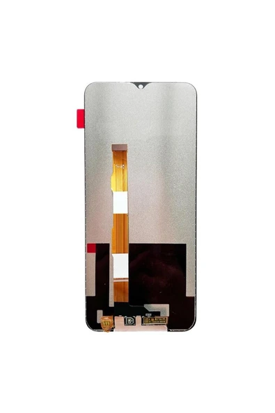 Boyra Teknoloji Vivo Y22s Lcd Ekran Dounmatik Yüksek Kaliteli - 2