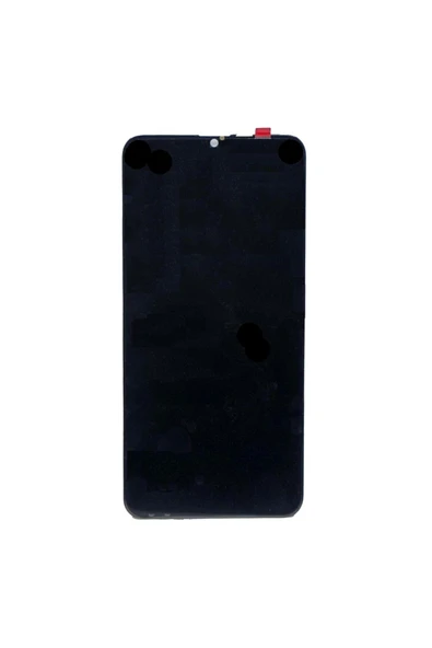 Boyra Teknoloji Oppo A5s Lcd Ekran Dokunmatik Yüksek Kalitelidir. - 2