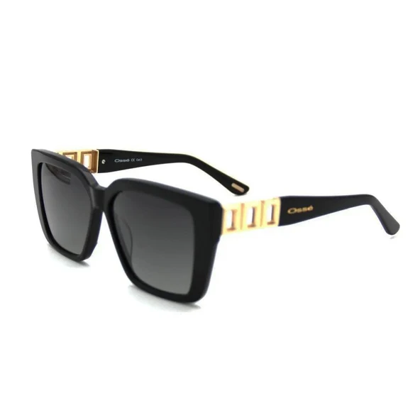 Osse Y OS3695 01 Kadın Güneş Gözlüğü ürün görseli 1