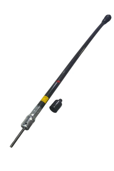 Kawa.saki Mikawa Spiral Hortum Mil Dahil Orjinal Yedek Parça