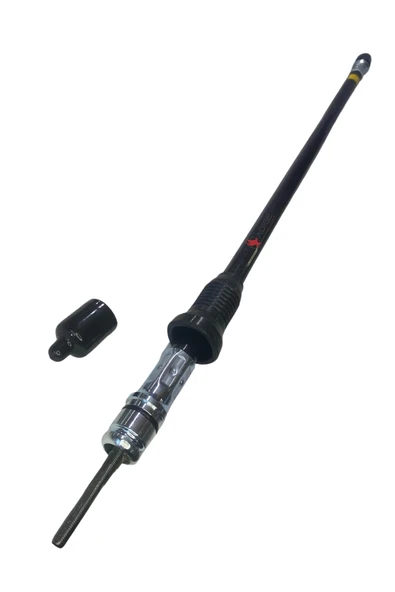 Kawa.saki Mikawa Spiral Hortum Mil Dahil Orjinal Yedek Parça - 3