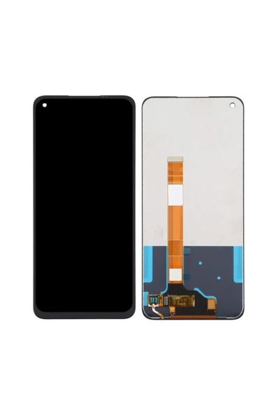 TamirCep Oppo A52 Uyumlu Ekran Lcd Dokunmatik