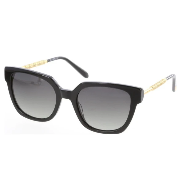 Osse Y OS3702 01 Kadın Güneş Gözlüğü ürün görseli 1