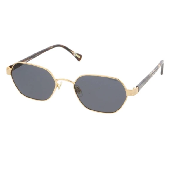 Osse Y OS3718 02 Kadın Güneş Gözlüğü ürün görseli 1