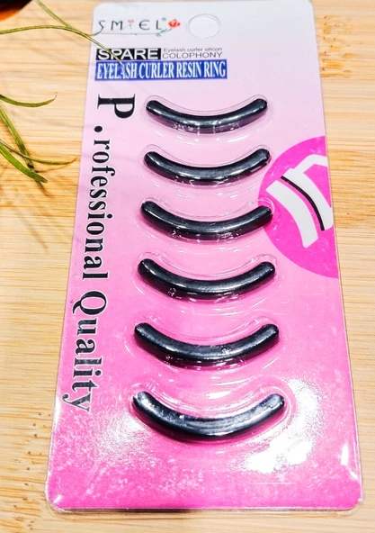 Monalisa Home Lüks Takma Kirpik Aparatı