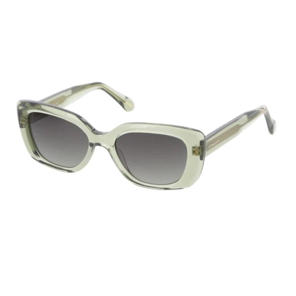 Osse Y OS3717 03 Kadın Güneş Gözlüğü ürün görseli 1