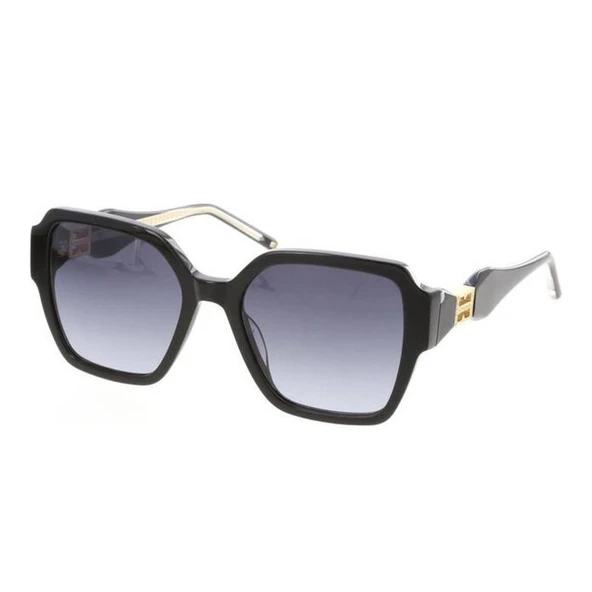 Osse Y OS3720 01 Kadın Güneş Gözlüğü ürün görseli 1