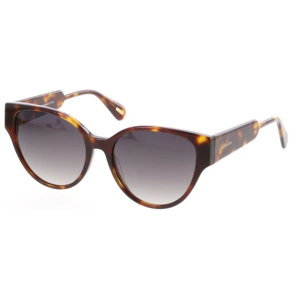 Osse Y OS3689 02 Kadın Güneş Gözlüğü ürün görseli 1