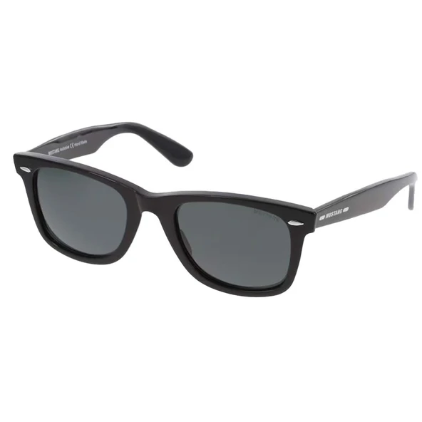 Mustang Y MU2388 05 Unisex Güneş Gözlüğü - Resim 2