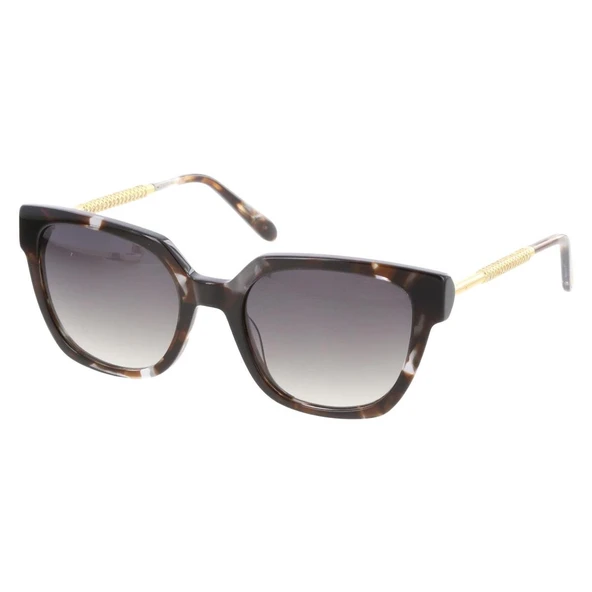 Osse Y OS3702 02 Kadın Güneş Gözlüğü ürün görseli