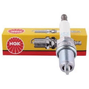 ZFR6V-G ATEŞLEME BUJİSİ 4LÜ PAKET-YENİ AVEO VE ASTRA J KASA - 2