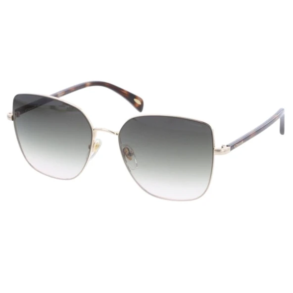 Osse Y OS3681 02 Kadın Güneş Gözlüğü ürün görseli 1