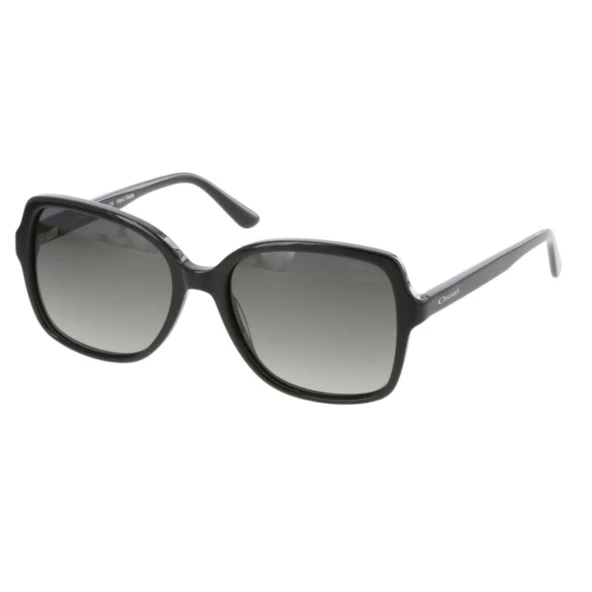 Osse Y OS3765 01 Kadın Güneş Gözlüğü ürün görseli 1