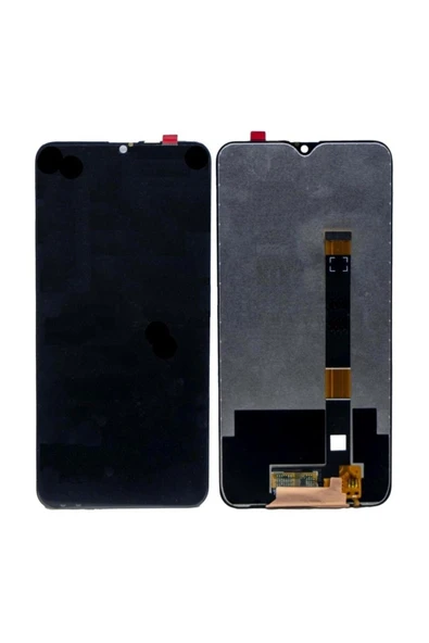 Boyra Teknoloji Oppo A5s Lcd Ekran Dokunmatik Yüksek Kalitelidir.
