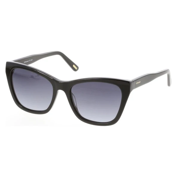 Osse Y OS3707 01 Kadın Güneş Gözlüğü ürün görseli 1