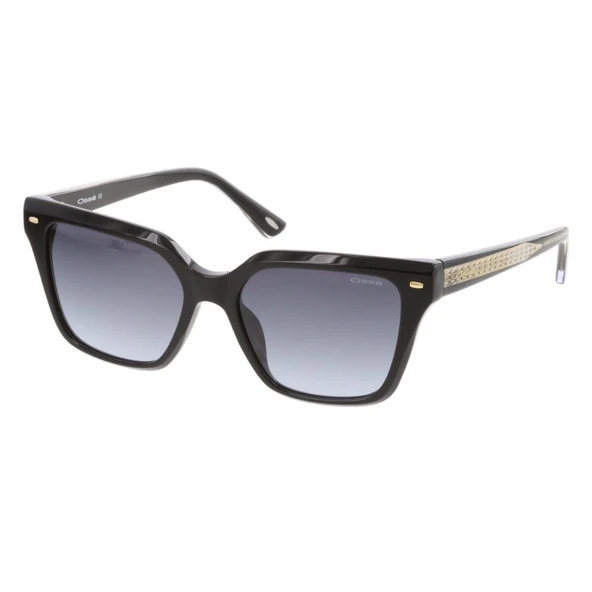 Osse Y OS3659 01 Kadın Güneş Gözlüğü ürün görseli 1