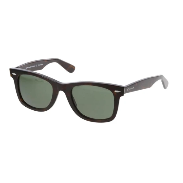 Osse Y OS3803 02 Unisex Güneş Gözlüğü ürün görseli 1
