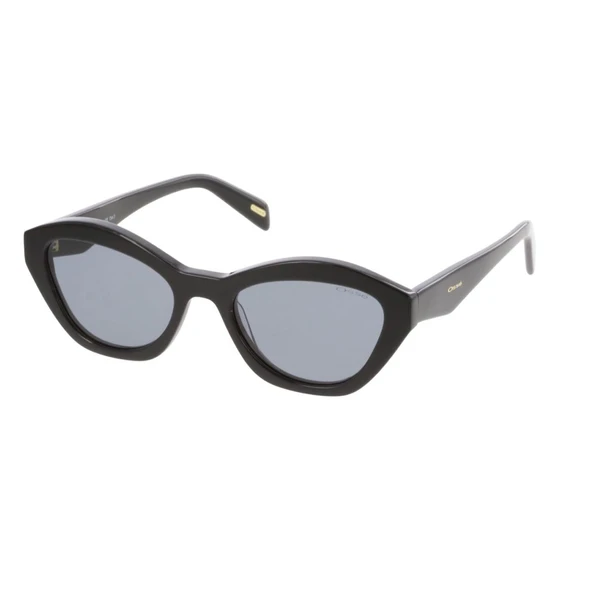 Osse Y OS3691 01 Kadın Güneş Gözlüğü ürün görseli 1