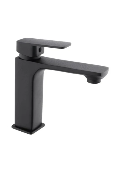 Siera Mıx Lavabo Bataryası - 1