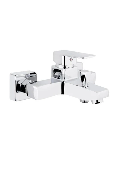 Siera Mıx Banyo Bataryası - 1