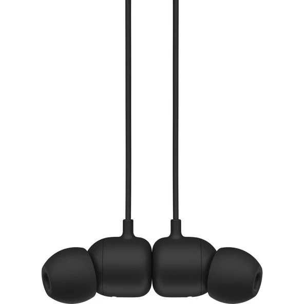 Beats Flex Kulak İçi Mavi MYMG2EE/A Bluetooth Kulaklık - 5