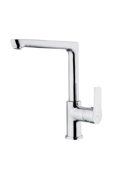 Smart Mix Eviye Bataryası - 1