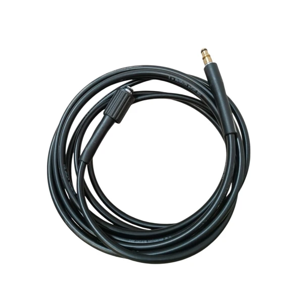 Basınçlı Hortum Basınçlı Yıkama Hyundai HYB100B ürün görseli