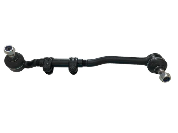 Kısa Ara Rot D21 1989-1997 Komple ürün görseli 1