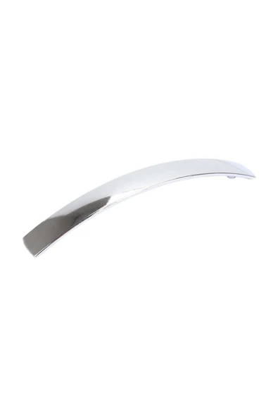 Sucuoğlu Yalı 128 mm Kulp Metal Mobilya Çekmece Dolabı Mutfak Dolap Kulpları Kapak Kulbu Kulpu (3 Adet)