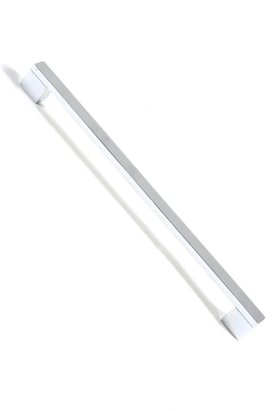 Sucuoğlu 160 mm Krom Metal Mutfak Mobilya Çekmece Mutfak Dolap Dolabı Kulp Kapak Kulbu (4 Adet) - 5