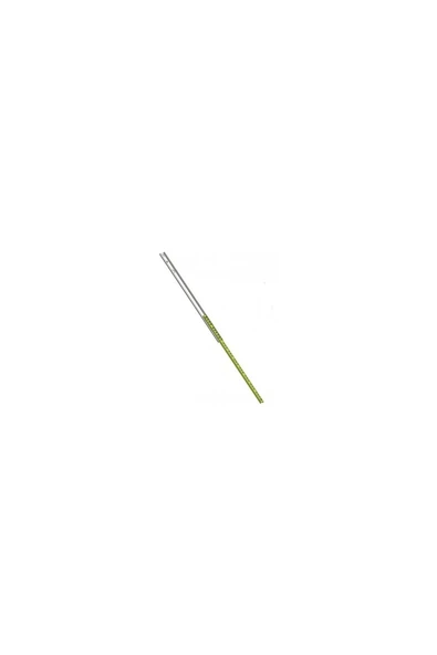 YENİLER En 27 mm Bilyalı Çekmece Rayı Tek Açılım 45 cm (5 Takım)