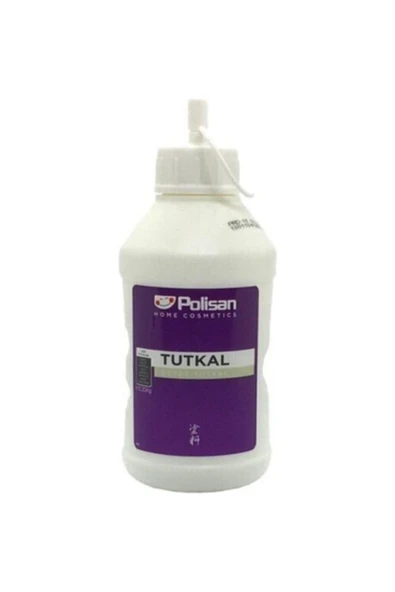 Polisan Beyaz Tutkal 0,3 Kg.