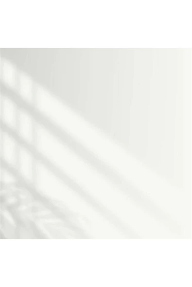 Polisan Elegans Soft Mat Silinebilir Iç Cephe Boyası-sınırsız Renk 7.5 Lt - 4
