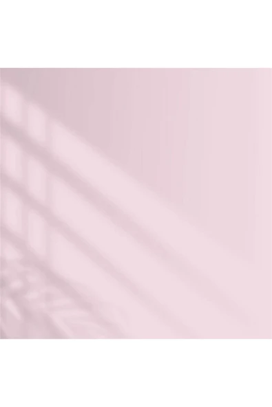 Polisan Q1 Lux Plastik -Sınırsız Renk 2.5 lt - 4
