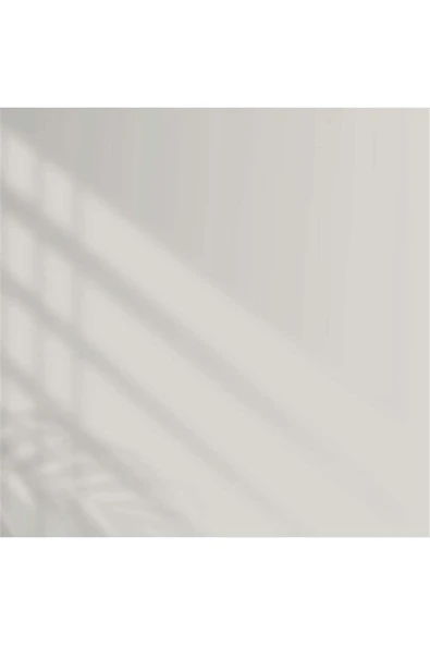 Polisan Q1 Lux Plastik -Sınırsız Renk 7.5 lt - 12