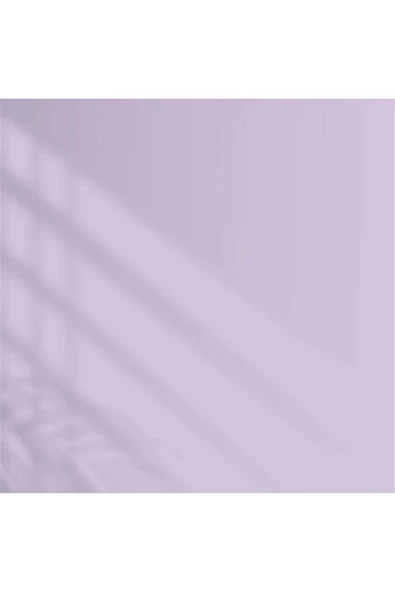 Polisan Elegans Soft Mat Silinebilir Iç Cephe Boyası-sınırsız Renk 7.5 Lt - 4