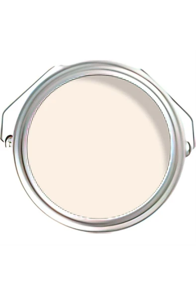Polisan Q1 Lux Plastik -Sınırsız Renk 7.5 lt - 2