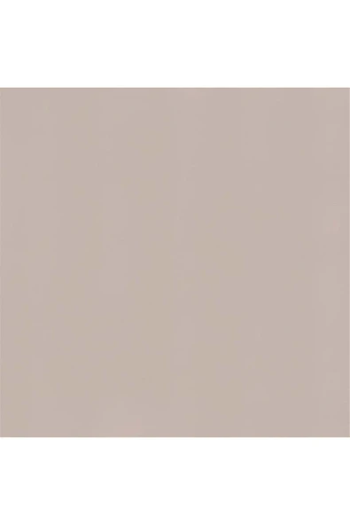 Polisan Perla Mat Silikonlu Antibakteriyel -Sınırsız Renk 2.5 lt - 12