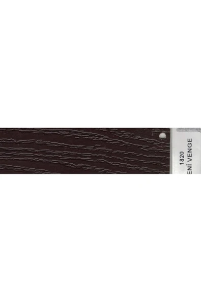 Polisan Panel Kapı Boyası -x1 Su Bazlı -kokusuz (AMERİKAN PANEL) -yeni Venge - 2