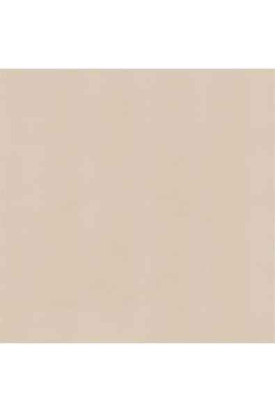 Polisan Elegans Soft Mat Silinebilir Iç Cephe Boyası-sınırsız Renk 7.5 Lt - 3