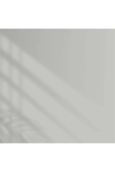 Polisan Q1 Lux Plastik -Sınırsız Renk 7.5 lt - 12