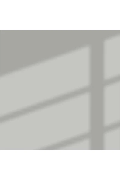 Polisan Q1 Lux Plastik -Sınırsız Renk 7.5 lt - 5