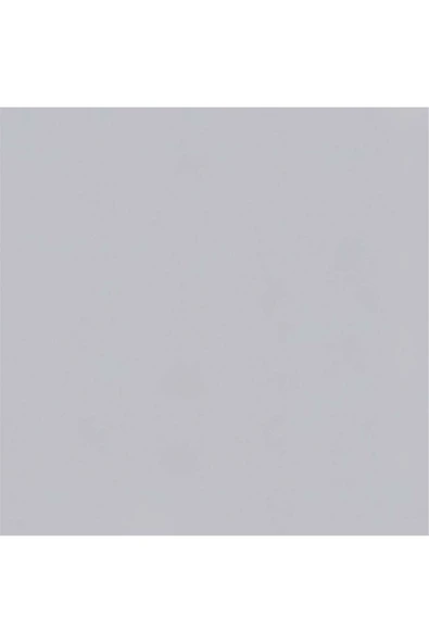 Polisan Elegans Soft Mat Silinebilir Iç Cephe Boyası-sınırsız Renk 7.5 Lt - 2
