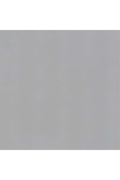 Polisan Q1 Lux Plastik -Sınırsız Renk 7.5 lt - 3